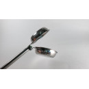 Tea Strainer, Tea Filter, Stainless Steel Tea strainers, snap Ball Tea Infuser with Handle for Loose Leaf Tea and mulling Spices